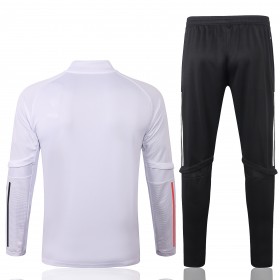 São Paulo 2020/21 Overaller M002